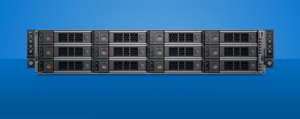 Dell – 글루시스 – Gluesys
